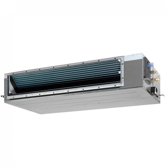 Daikin FBA100A/RQ100BV3/W1 -1