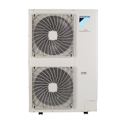 Daikin FBA100A/RQ100BV3/W1 -4