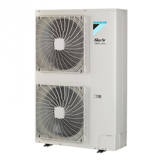 Daikin FBA100A/RZAG100NV1 -4