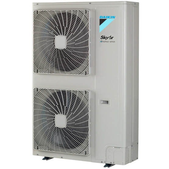 Daikin FBA100A/RZASG100MV1 -2