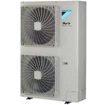 Daikin FBA100A/RZASG100MV1 -secondary