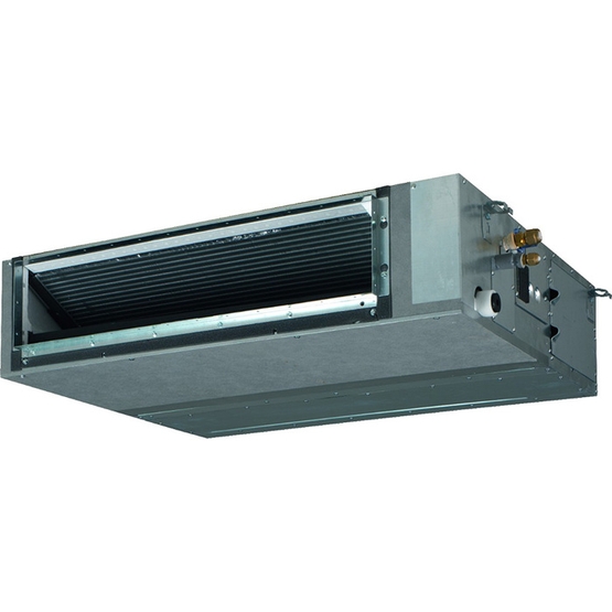 Daikin FBA100A/RZQG100L8Y1 -1