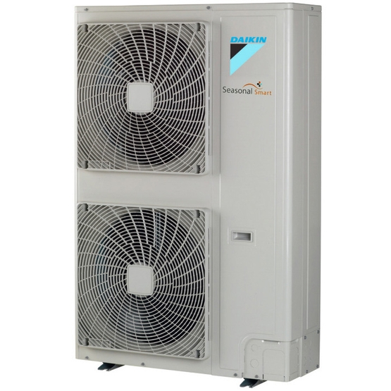 Daikin FBA100A/RZQG100L8Y1 -2