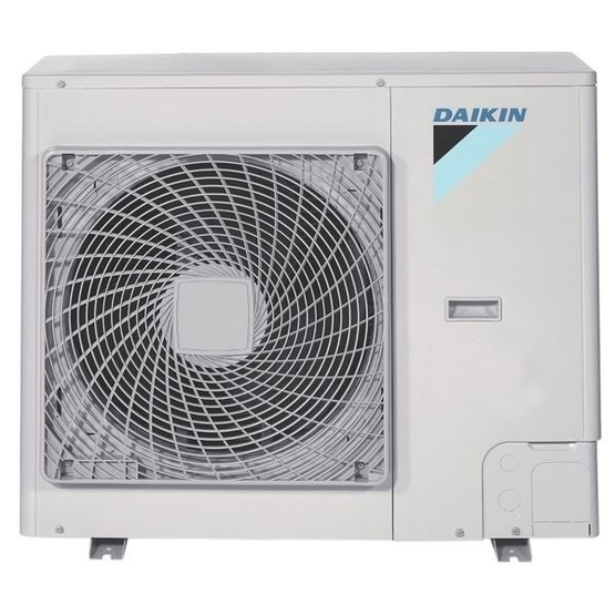 Daikin FBA100A/RZQSG100L8Y1 -4