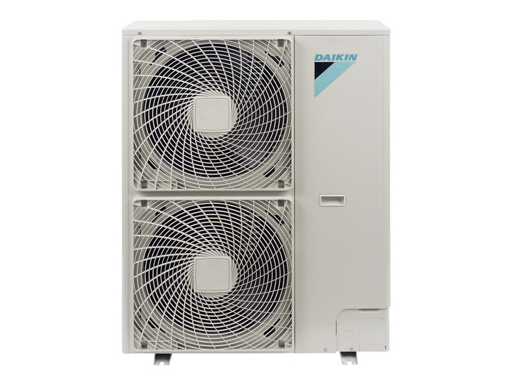 Daikin FBA125A/RQ125B/-30T -2