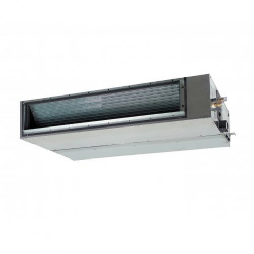 Daikin FBA125A/RQ125BW1 -1