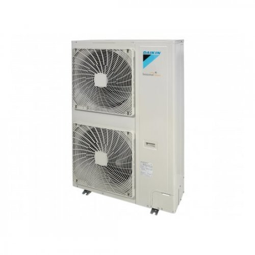 Daikin FBA125A/RQ125BW1 -2