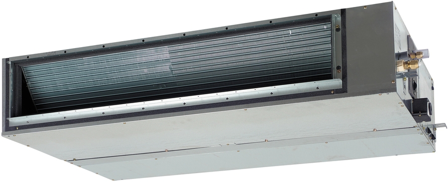 Daikin FBA125A/RR125B/-30T -1