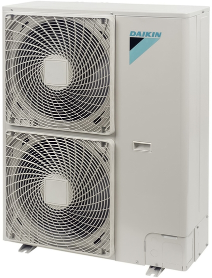 Daikin FBA125A/RR125B/-30T -2