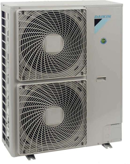 Daikin FBA125A/RZQSG125L9V1 -2