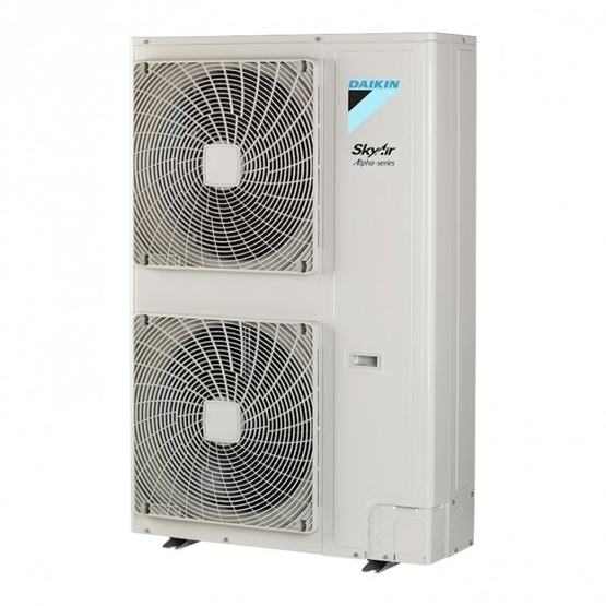 Daikin FBA140A/RZAG140NV1 -4