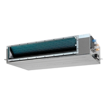 Daikin FBA140A/RZQSG140L9V/-40 -main