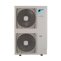 Daikin FBA140A/RZQSG140L9V/-40 -secondary