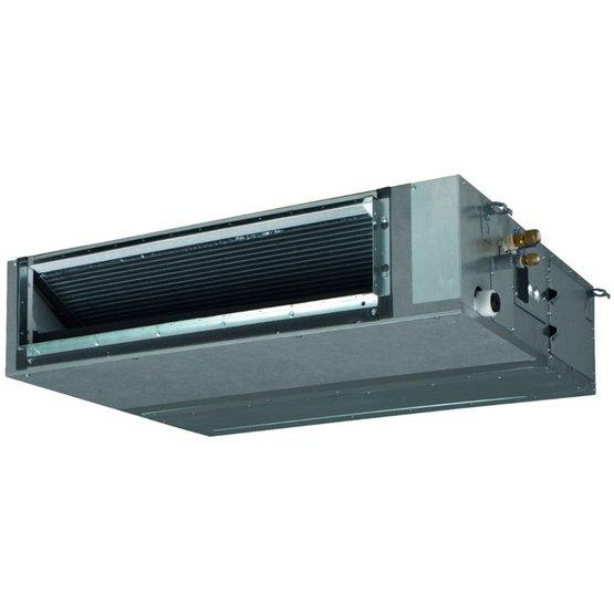 Daikin FBA35A9/RZAG35A -1