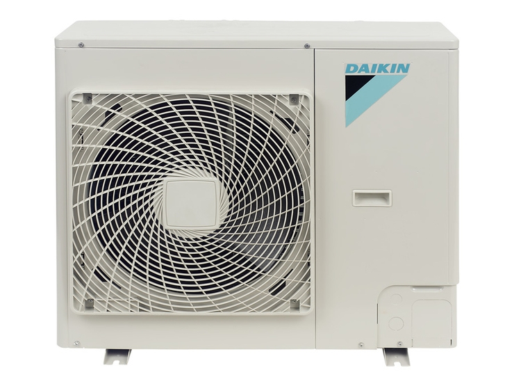 Daikin FBA71A9/RQ71BW/-30T -2