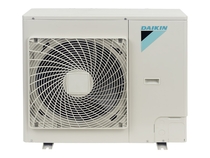 Daikin FBA71A9/RQ71BW/-30T -secondary