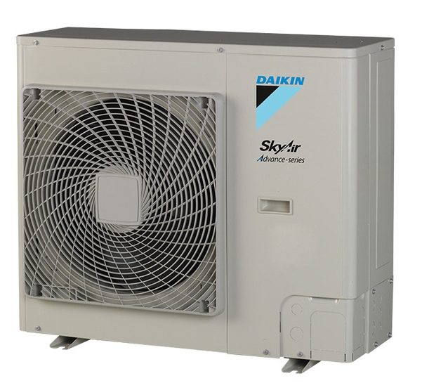 Daikin FBA71A9/RZASG71MV1 -3