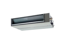 Daikin FDA125A/RQ125B/-30T -main