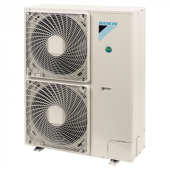 Daikin FDA125A/RR125BW1 -4