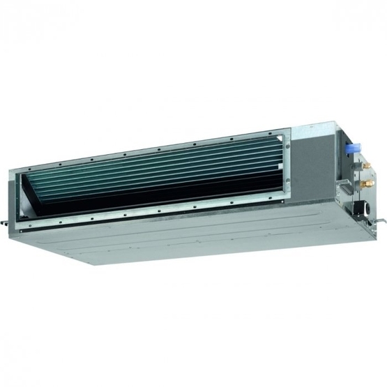 Daikin FDA125A/RZASG125MV1 -1