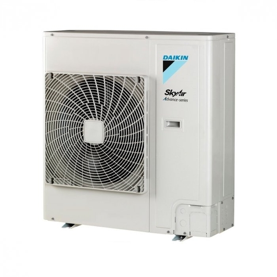 Daikin FDA125A/RZASG125MV1 -3