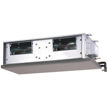 Daikin FDMQN35CXV/RYN35CXV -main