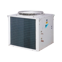 Daikin FDYMP100DXV/RCYP100EXY -secondary