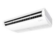 Daikin FHA35A9/RXM35R9 -main