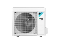 Daikin FHA35A9/RXM35R9 -secondary