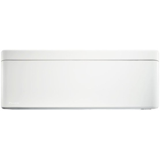 Daikin Stylish FTXA20AW/RXA20A White -1