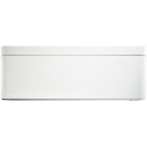 Daikin Stylish FTXA20AW/RXA20A White -main