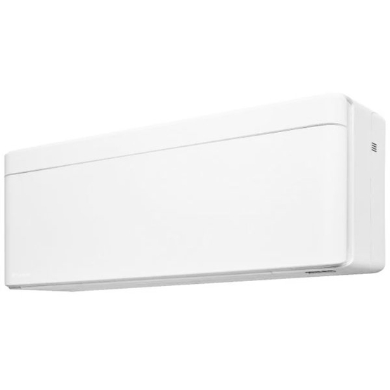 Daikin Stylish FTXA20AW/RXA20A White -2