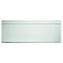 Daikin FTXA35AW -main