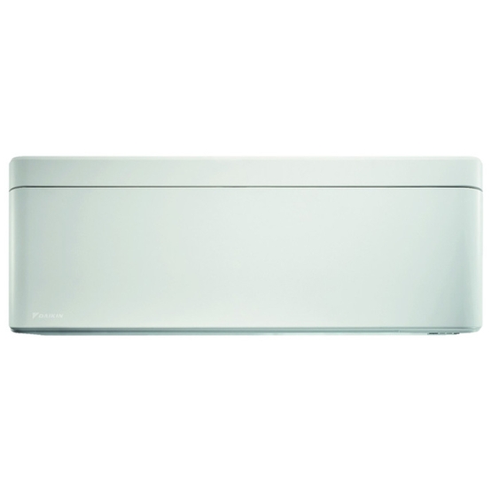 Daikin Stylish FTXA50AW/RXA50B White -1