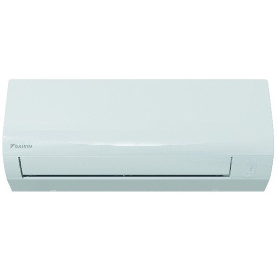 Daikin Sensira FTXF20B/RXF20B -1