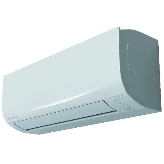 Daikin Sensira FTXF20B/RXF20B -2