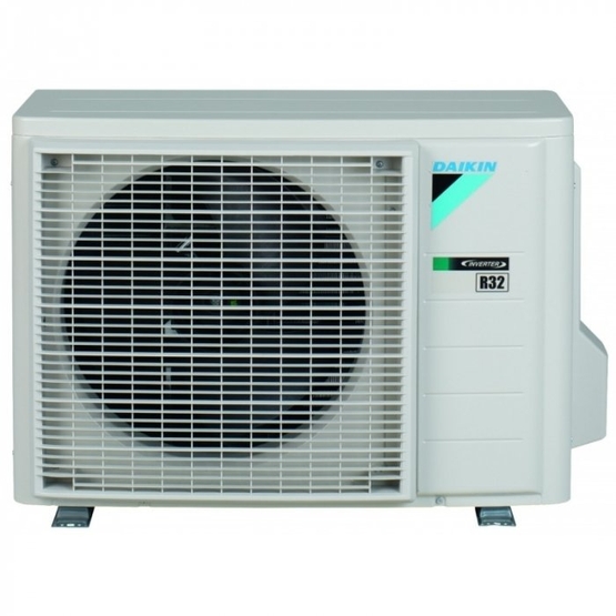 Daikin Sensira FTXF20B/RXF20B -3