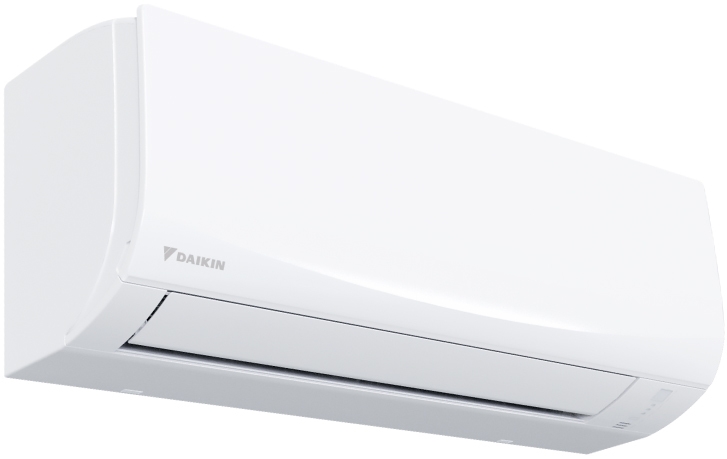 Daikin Sensira FTXF20C/RXF20C/-30 -1