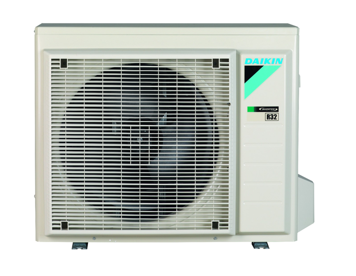 Daikin Sensira FTXF20C/RXF20C/-30 -2