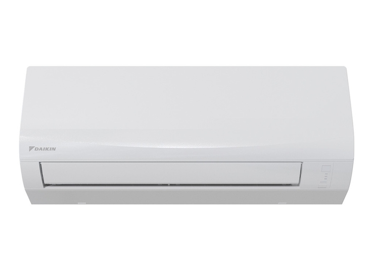 Daikin Sensira FTXF20C/RXF20C/-30 -3