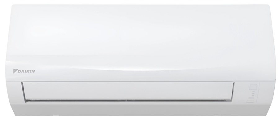 Daikin Sensira FTXF20D/RXF20D/-40 -1