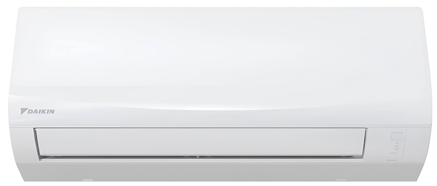 Daikin Sensira FTXF20D/RXF20D -1