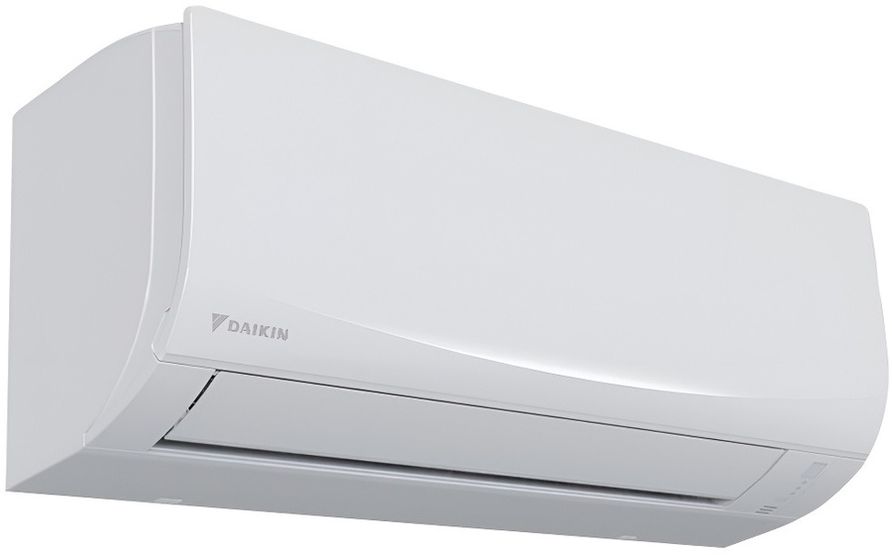 Daikin Sensira FTXF20E/RXF20E/-40 -4