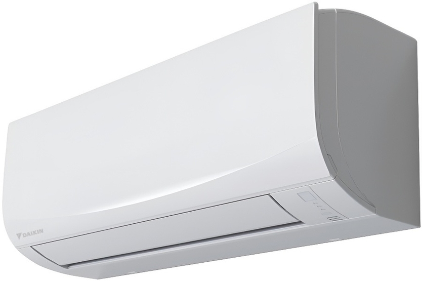 Daikin Sensira FTXF20E/RXF20E/-40 -5