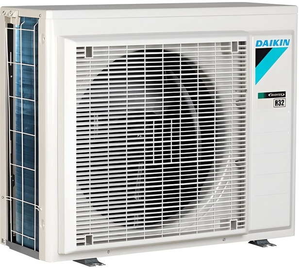 Daikin Sensira FTXF20E/RXF20E/-40 -6