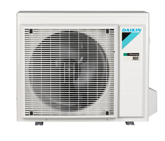 Daikin Sensira FTXF20E/RXF20E -2