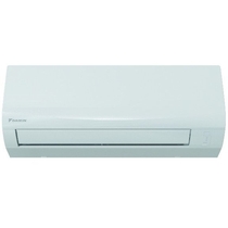 Daikin Sensira FTXF25B/RXF25B -main