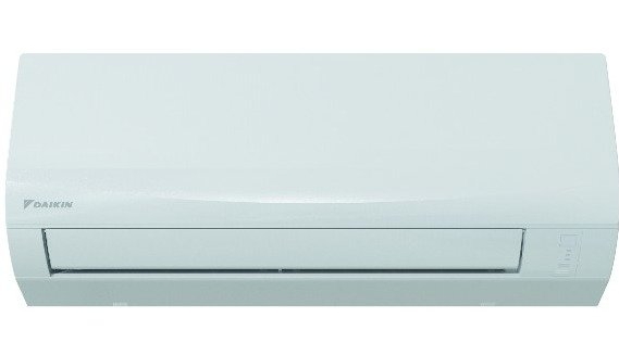 Daikin Sensira FTXF25B -1