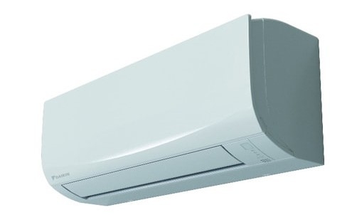 Daikin Sensira FTXF25B -2