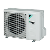 Daikin Sensira FTXF35A/RXF35A -secondary